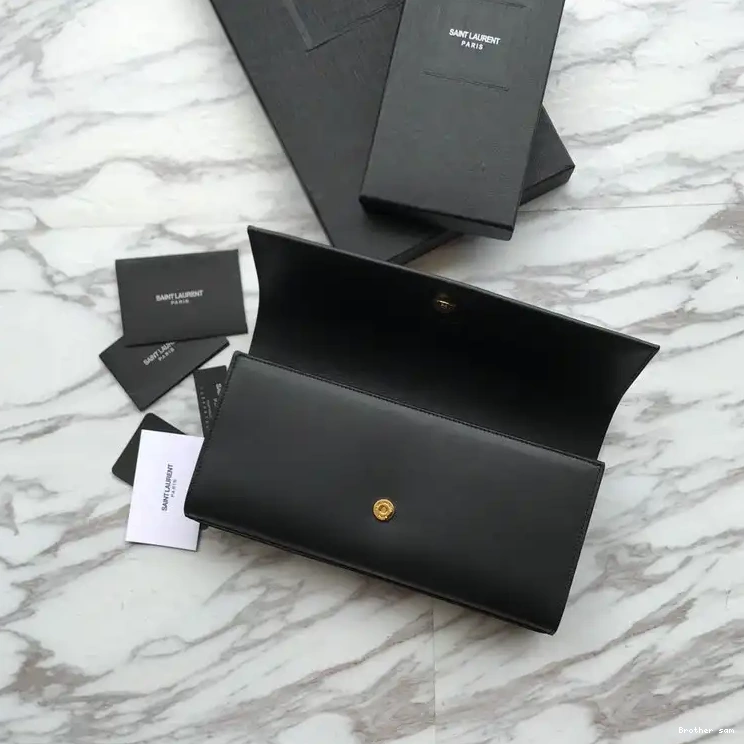 Brother sam 2111HS0065 Bags YSL 0821